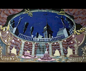 Nikolai Pavlovich Akimov