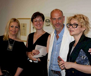 Home Which Proun Built