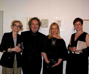 Home Which Proun Built