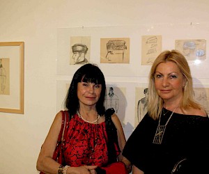 Home Which Proun Built