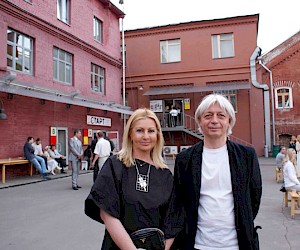 Home Which Proun Built