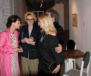 Home Which Proun Built