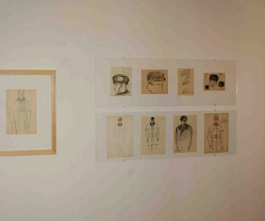 Home Which Proun Built