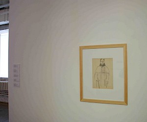 Home Which Proun Built