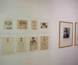 Home Which Proun Built