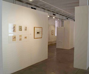 Home Which Proun Built