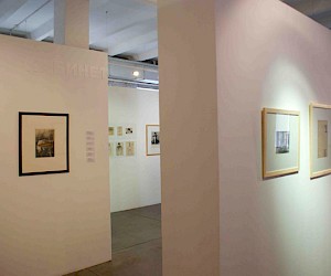 Home Which Proun Built