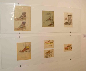 Home Which Proun Built