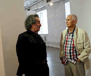 Home Which Proun Built