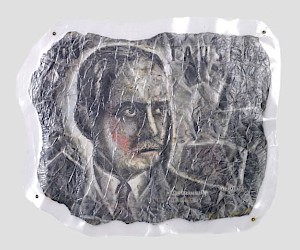 Valera and Natasha Cherkashin