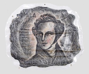 Valera and Natasha Cherkashin