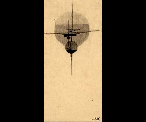 Floating Worlds and Future Cities