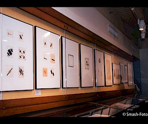 Floating Worlds and Future Cities