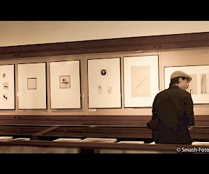 Floating Worlds and Future Cities