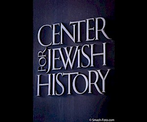 Floating Worlds and Future Cities