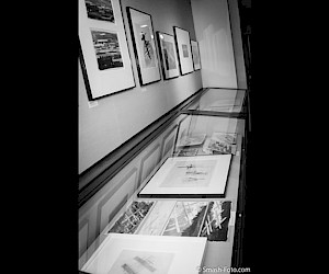 Floating Worlds and Future Cities