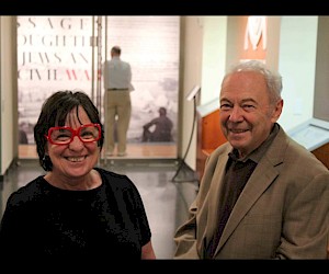 Floating Worlds and Future Cities