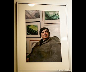 Floating Worlds and Future Cities