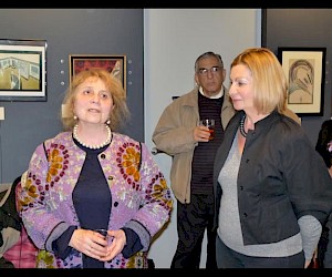 Homage to Diaghilev's Enduring Legacy