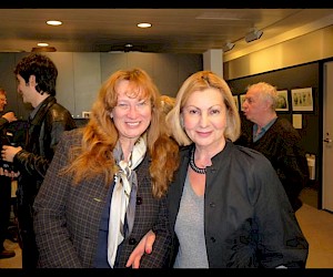 Homage to Diaghilev's Enduring Legacy