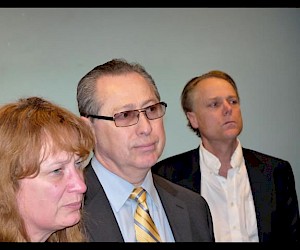 Homage to Diaghilev's Enduring Legacy