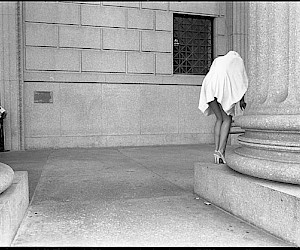 New York In Your Face