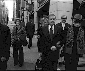 New York In Your Face