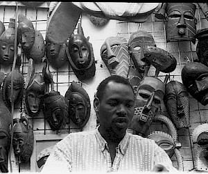 New York In Your Face