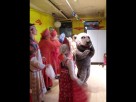 Russian Childrens Day Art Festival