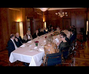 Lazar Markovich Khidekel – the Rediscovered Suprematist - 2