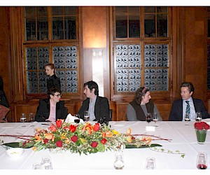 Lazar Markovich Khidekel – the Rediscovered Suprematist - 2