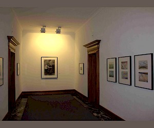 Lazar Markovich Khidekel – the Rediscovered Suprematist - 2