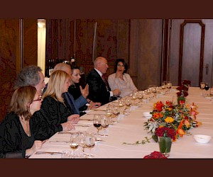 Lazar Markovich Khidekel – the Rediscovered Suprematist - 2