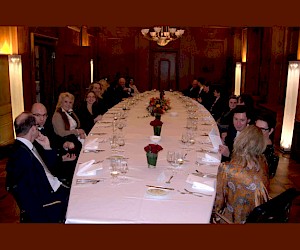 Lazar Markovich Khidekel – the Rediscovered Suprematist - 2