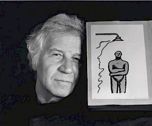 Peggy Jarrell Kaplan