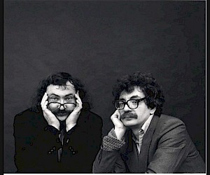 Peggy Jarrell Kaplan