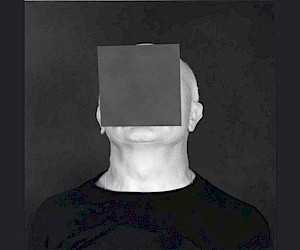 Peggy Jarrell Kaplan