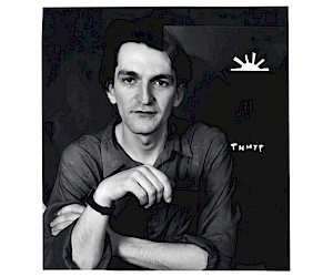 Peggy Jarrell Kaplan