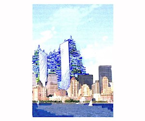 John Digby and Mark Khidekel, "Skyline Remembered, Skyline Sought"