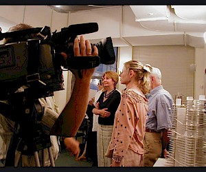 John Digby and Mark Khidekel, "Skyline Remembered, Skyline Sought"