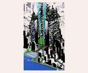 John Digby and Mark Khidekel, "Skyline Remembered, Skyline Sought"