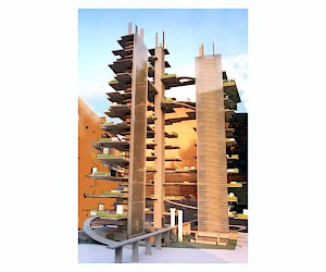 John Digby and Mark Khidekel, "Skyline Remembered, Skyline Sought"