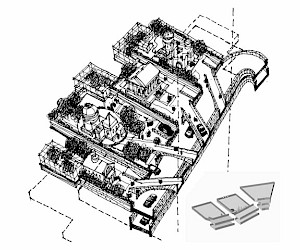 John Digby and Mark Khidekel, "Skyline Remembered, Skyline Sought"