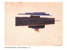 Lazar Khidekel - Symposium and Reception for Surviving Suprematism