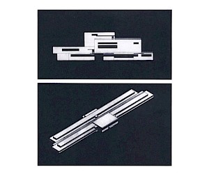 Lazar Khidekel - Symposium and Reception for Surviving Suprematism