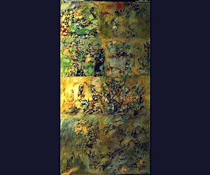 Tatyana Pogorelskaya