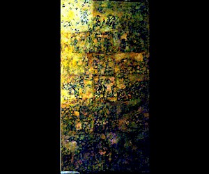 Tatyana Pogorelskaya