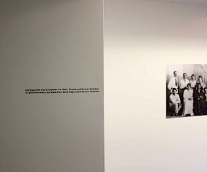 Lazar Khidekel - Rediscovered Suprematist