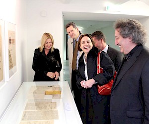 Lazar Khidekel - Rediscovered Suprematist