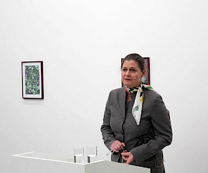 Lazar Khidekel - Rediscovered Suprematist